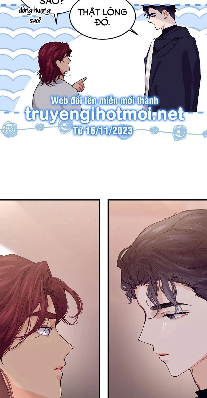 Đại Dương Kiêu Sa Chapter 63.2 - 29