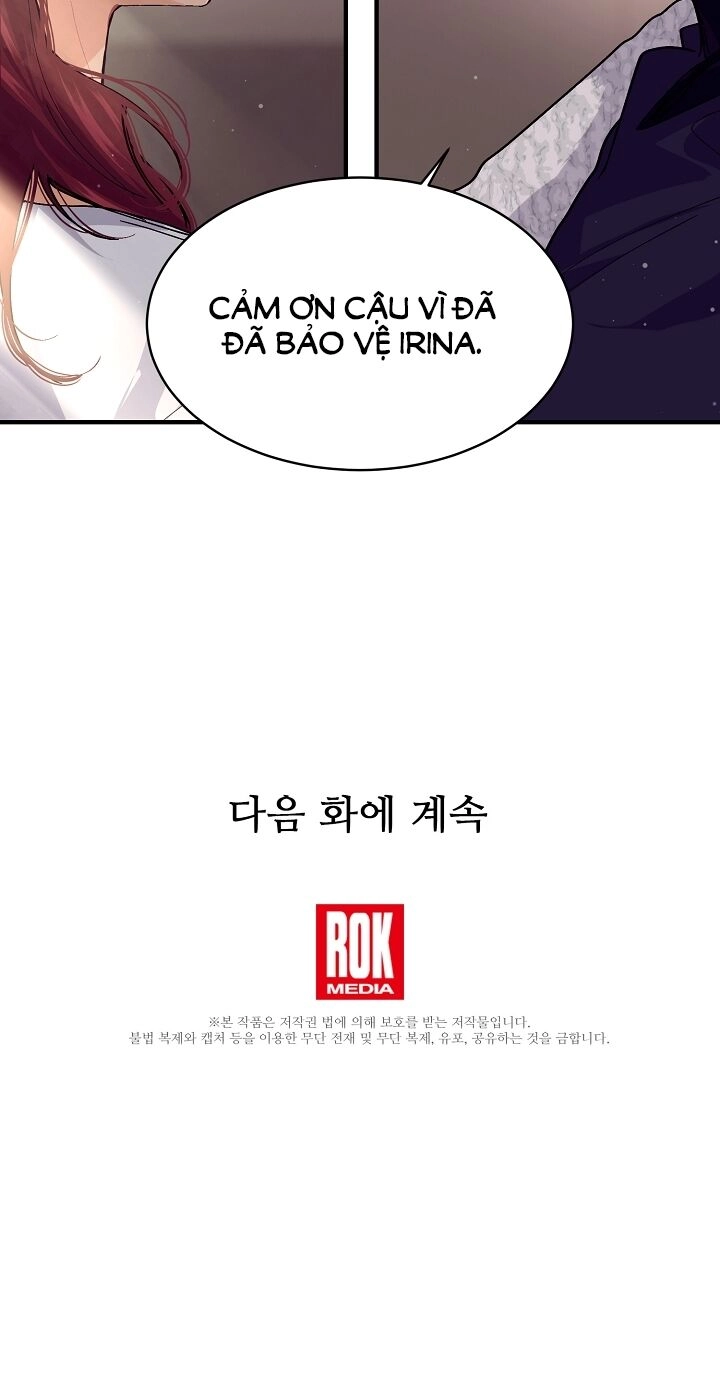 Đại Dương Kiêu Sa Chapter 63.2 - 30