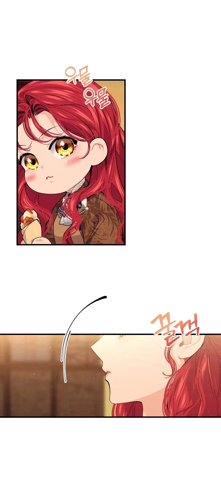 Đại Dương Kiêu Sa Chapter 64.1 - 14