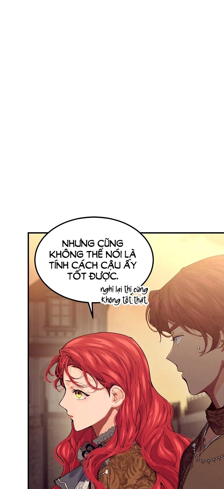 Đại Dương Kiêu Sa Chapter 64.1 - 15