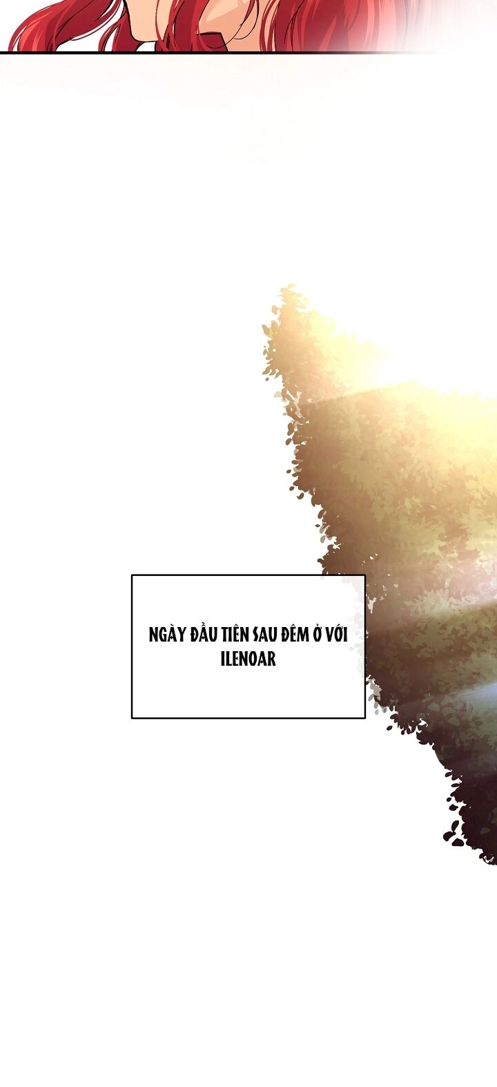 Đại Dương Kiêu Sa Chapter 64.1 - 18