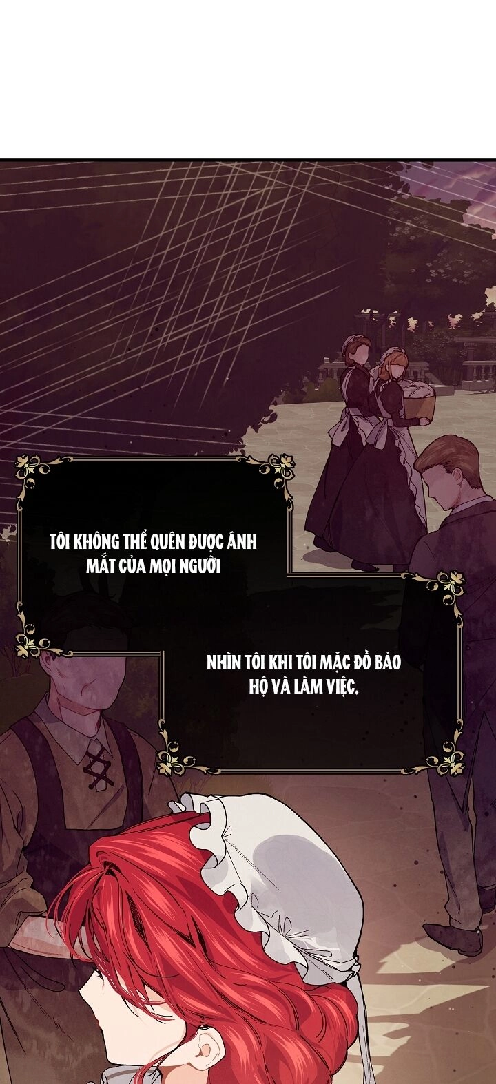 Đại Dương Kiêu Sa Chapter 64.1 - 19