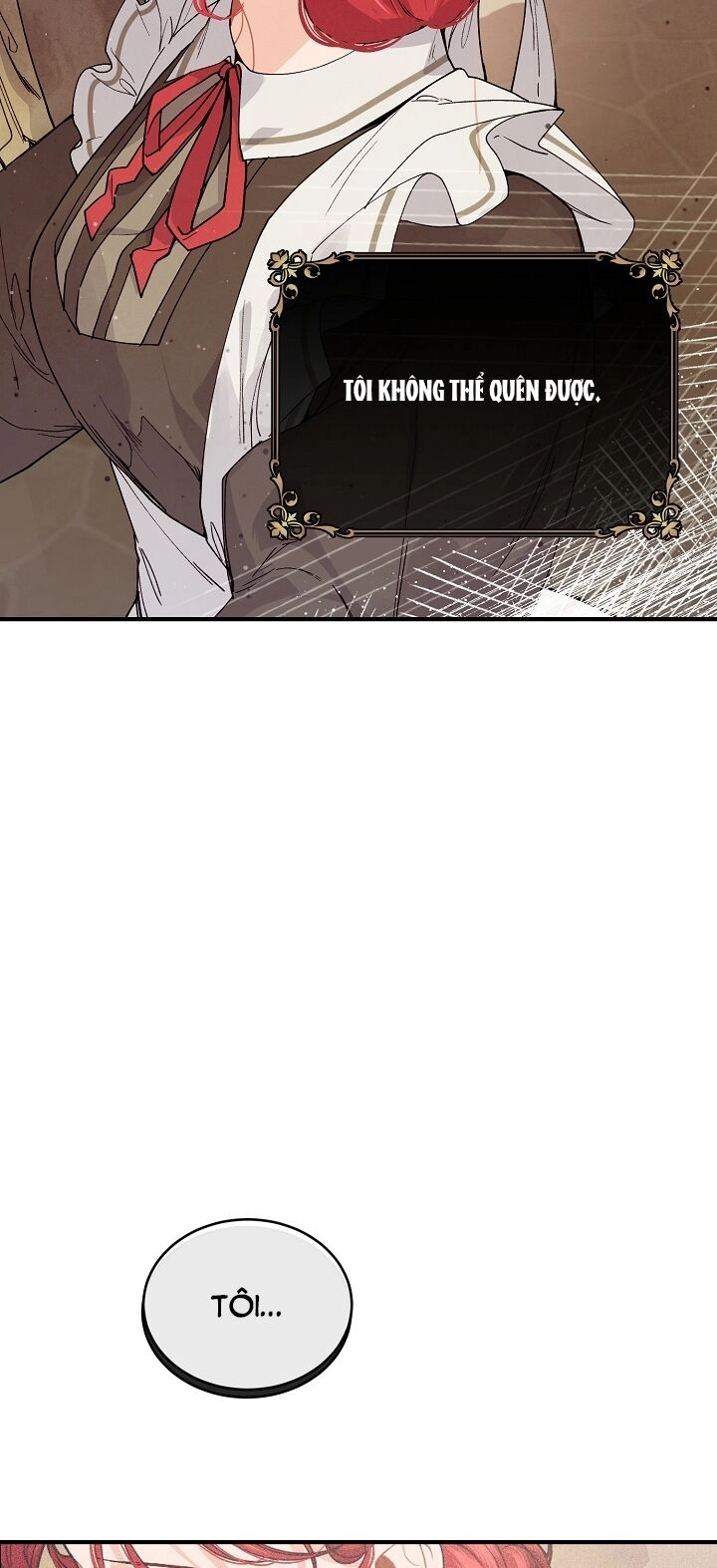 Đại Dương Kiêu Sa Chapter 64.1 - 20