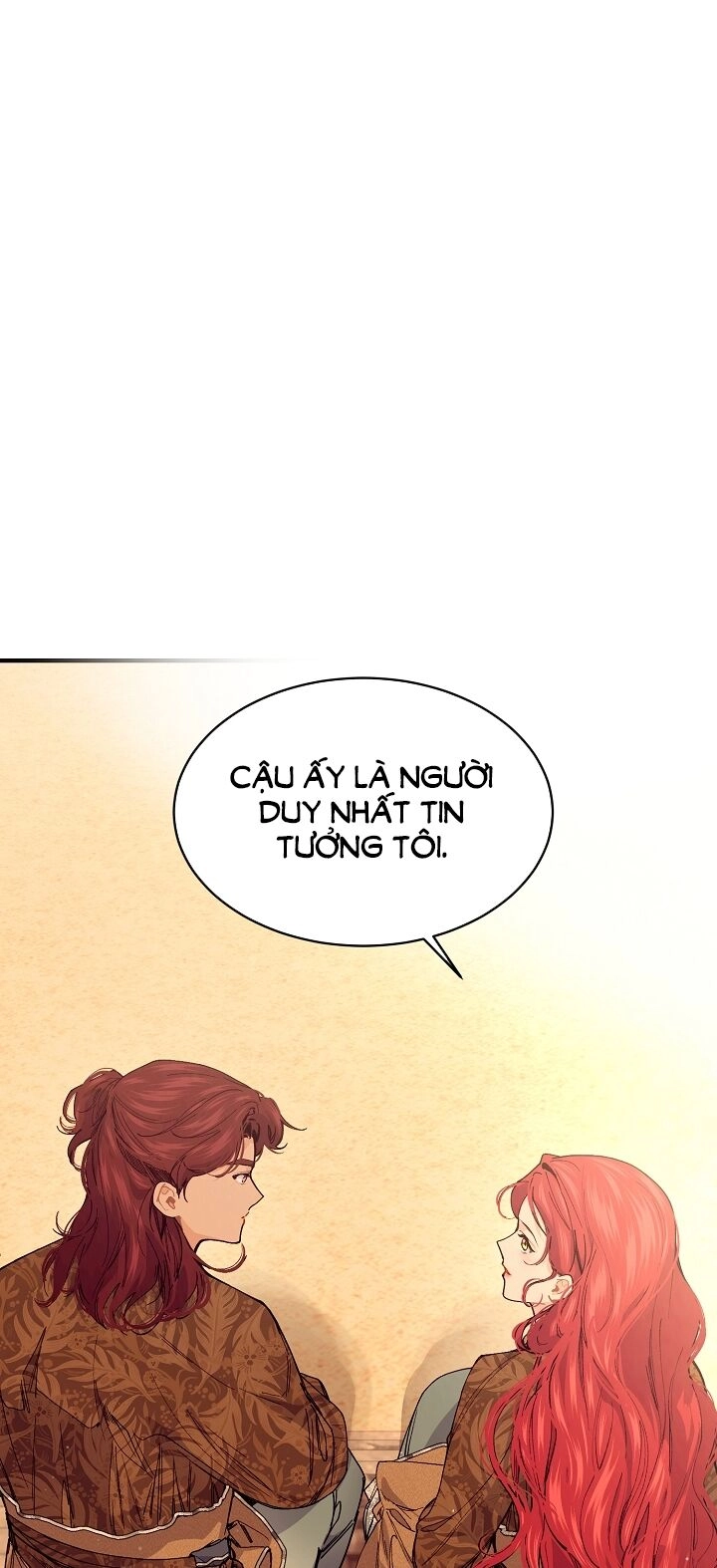 Đại Dương Kiêu Sa Chapter 64.1 - 23