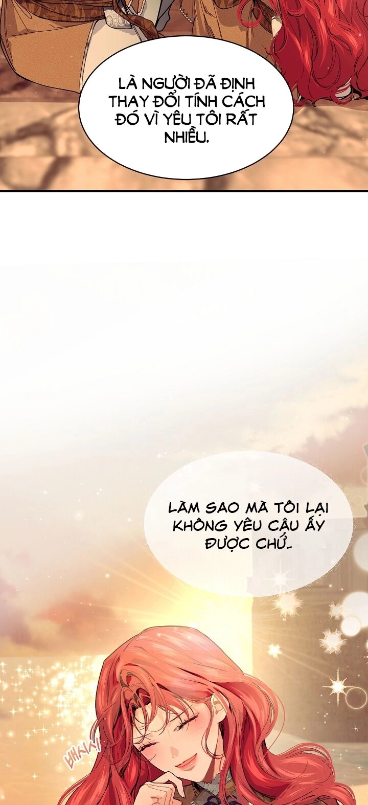 Đại Dương Kiêu Sa Chapter 64.1 - 24