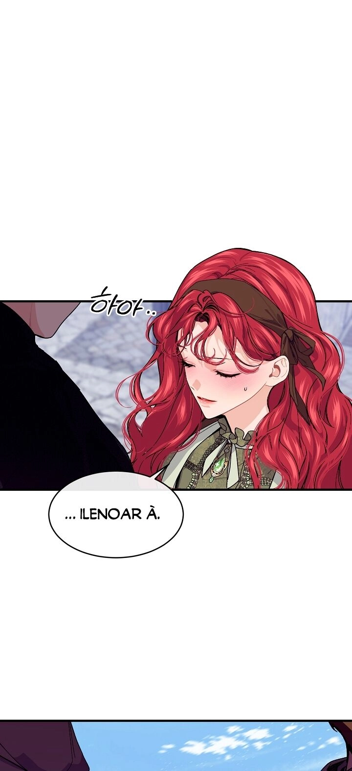 Đại Dương Kiêu Sa Chapter 64.1 - 29