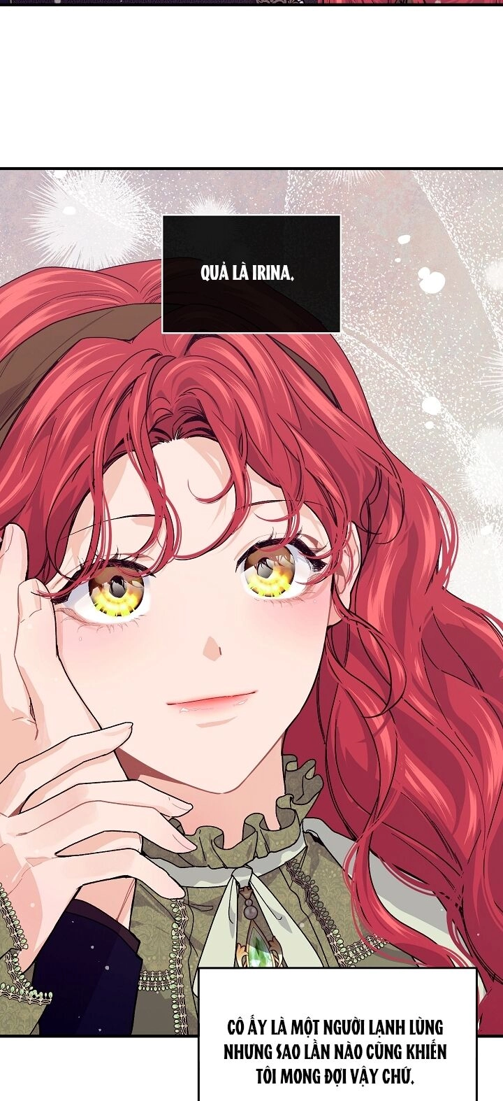 Đại Dương Kiêu Sa Chapter 64.1 - 33