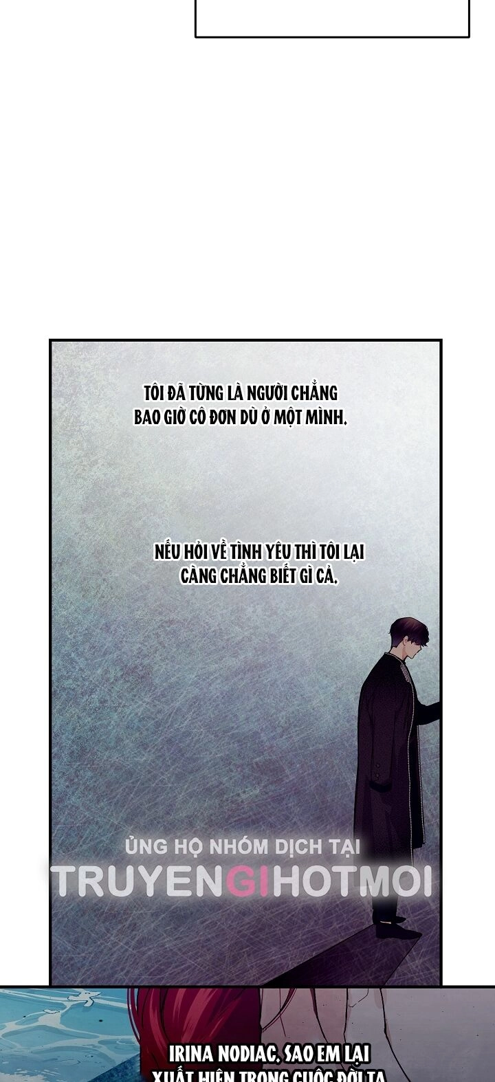 Đại Dương Kiêu Sa Chapter 64.1 - 34