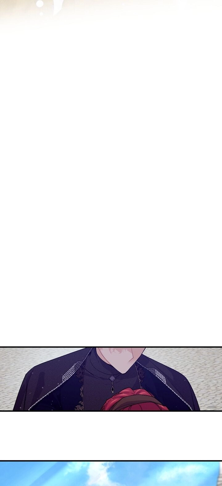 Đại Dương Kiêu Sa Chapter 64.1 - 37