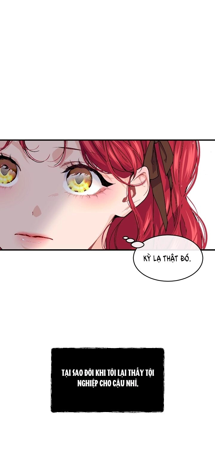 Đại Dương Kiêu Sa Chapter 64.1 - 39