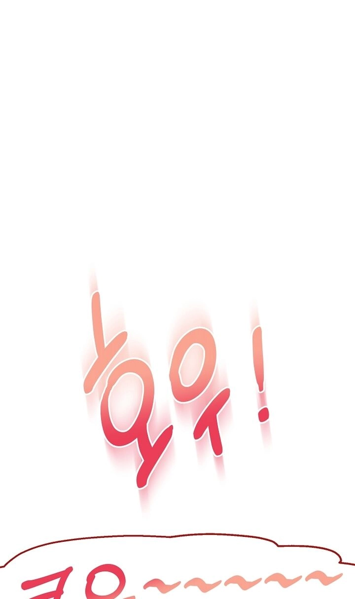 Đại Dương Kiêu Sa Chapter 64.2 - 1