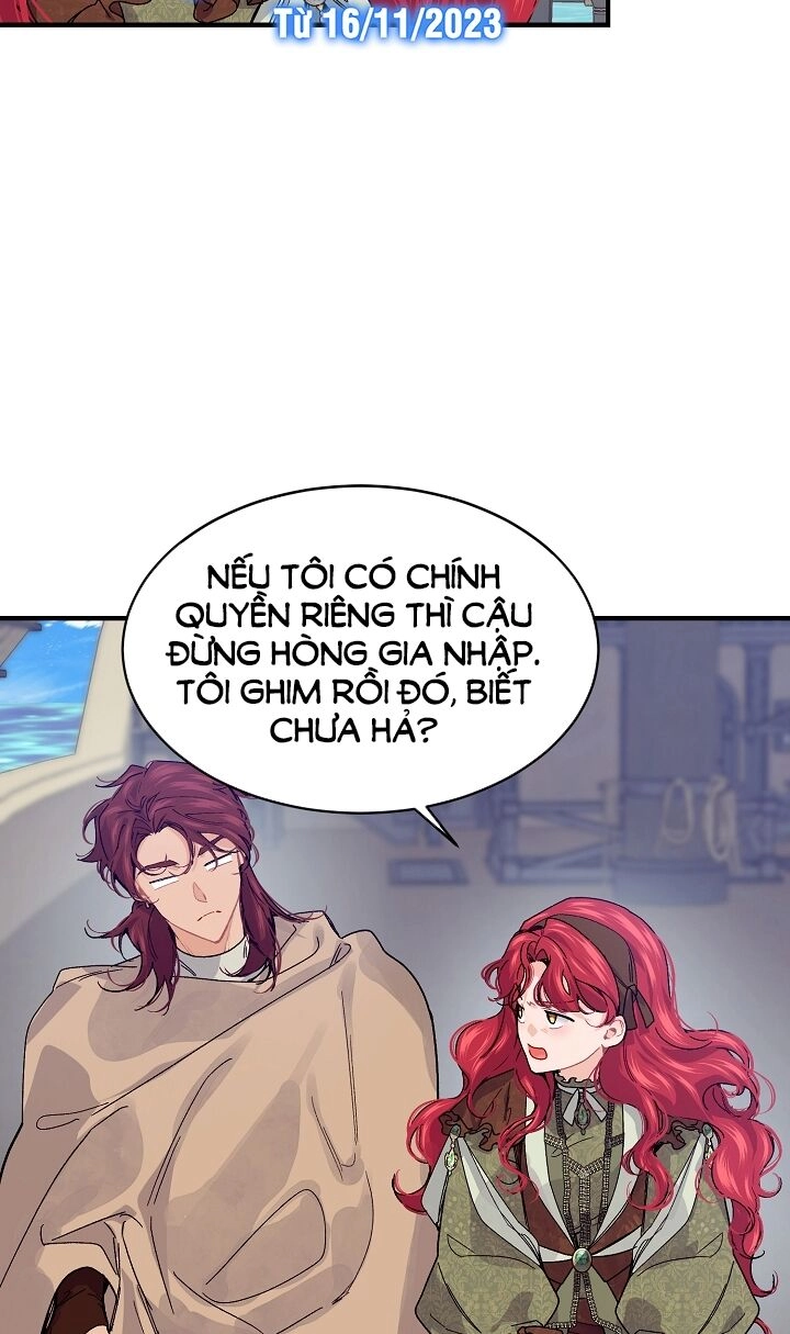 Đại Dương Kiêu Sa Chapter 64.2 - 5