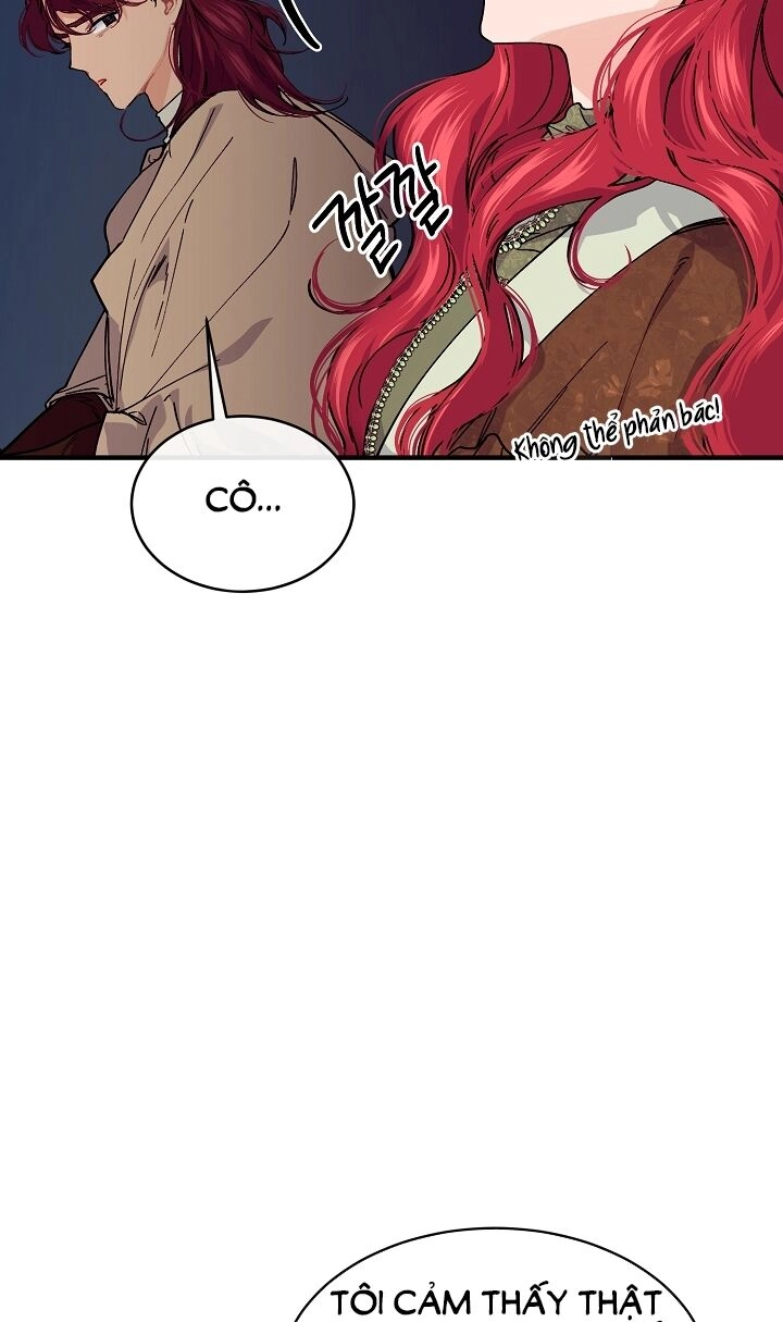 Đại Dương Kiêu Sa Chapter 64.2 - 9