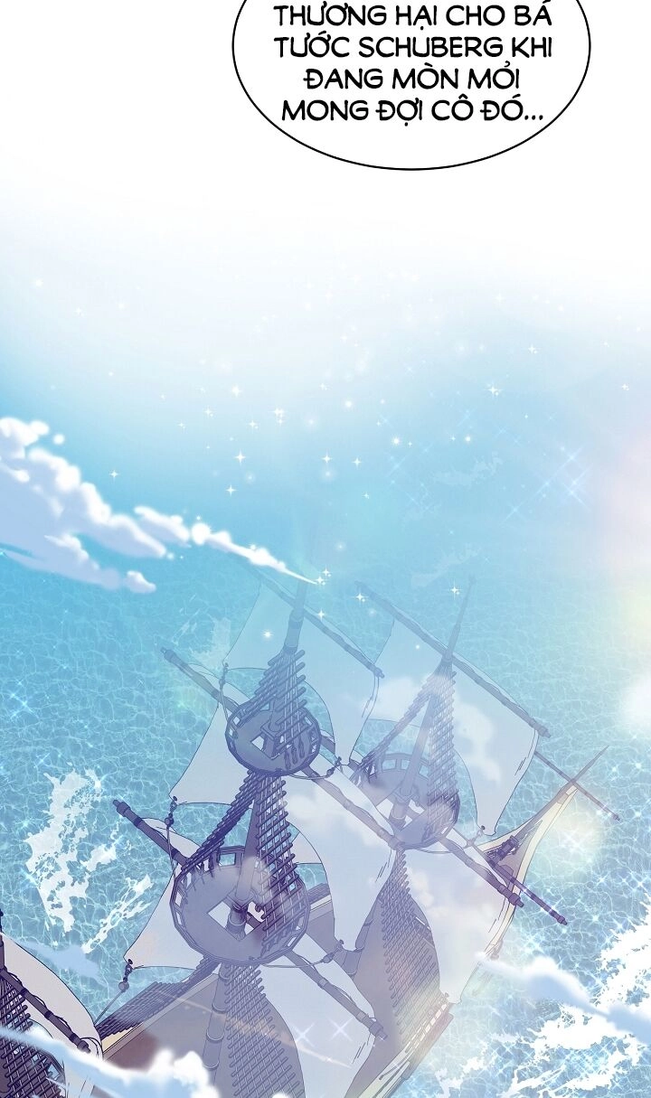 Đại Dương Kiêu Sa Chapter 64.2 - 10