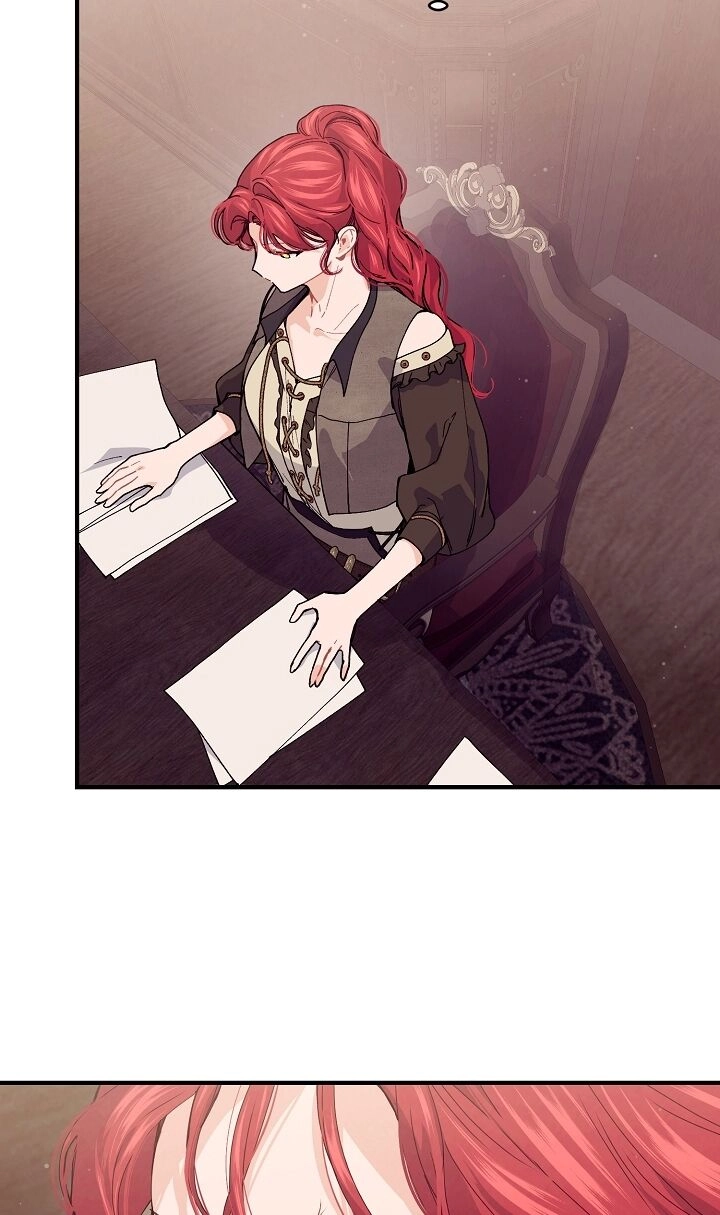 Đại Dương Kiêu Sa Chapter 64.2 - 14