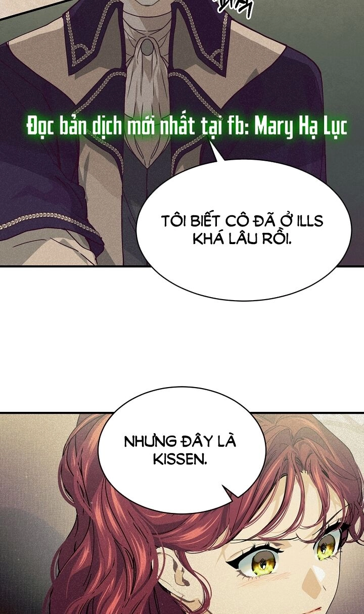 Đại Dương Kiêu Sa Chapter 64.2 - 17