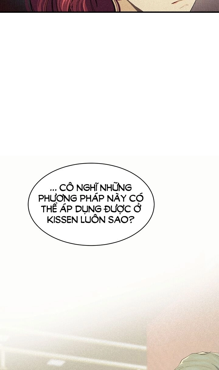 Đại Dương Kiêu Sa Chapter 64.2 - 18