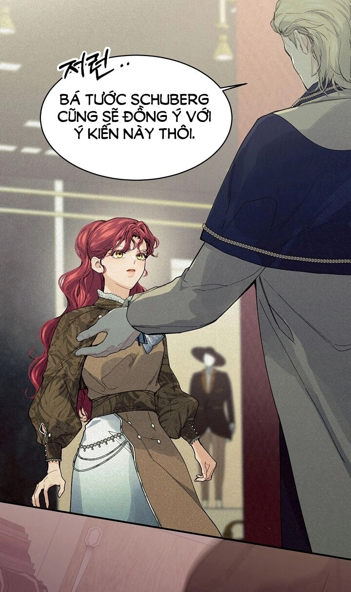 Đại Dương Kiêu Sa Chapter 64.2 - 19