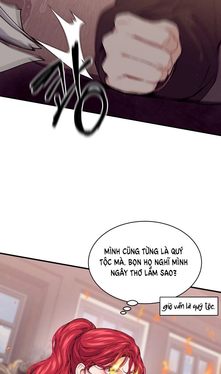 Đại Dương Kiêu Sa Chapter 64.2 - 20