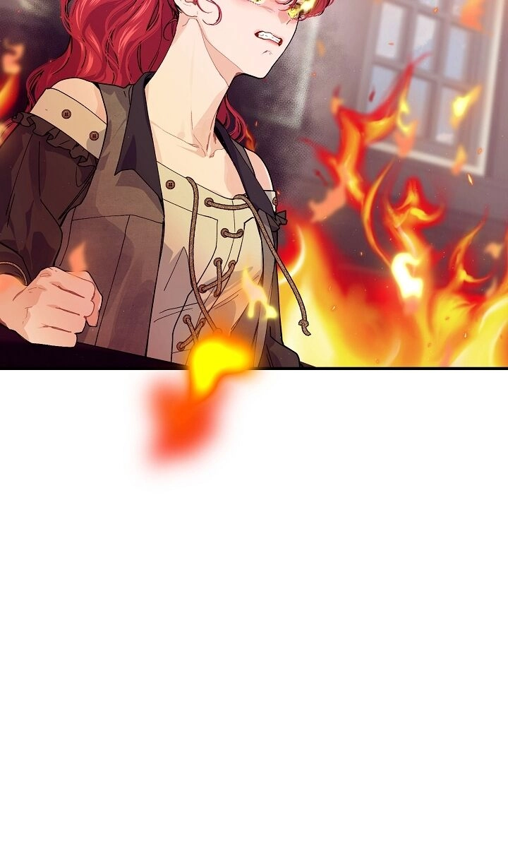 Đại Dương Kiêu Sa Chapter 64.2 - 21