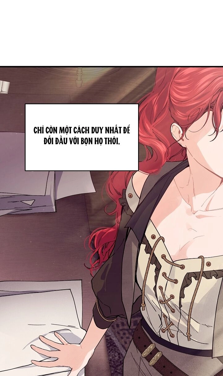 Đại Dương Kiêu Sa Chapter 64.2 - 23