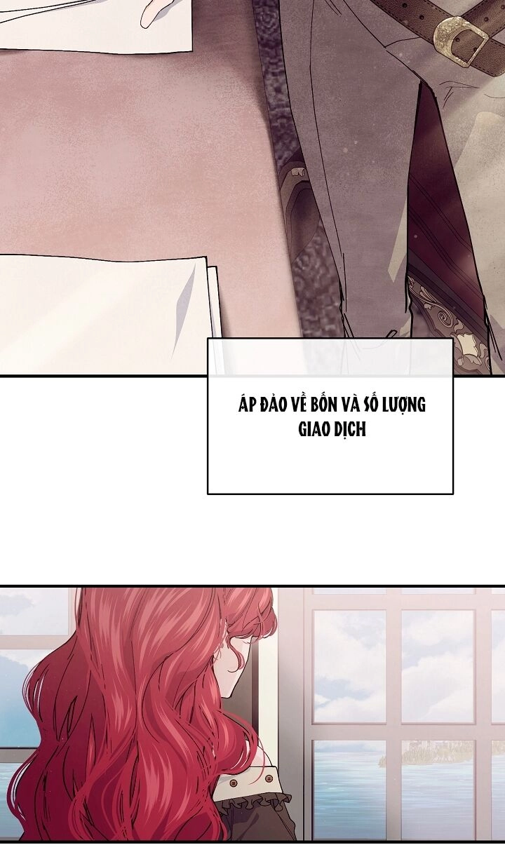 Đại Dương Kiêu Sa Chapter 64.2 - 24