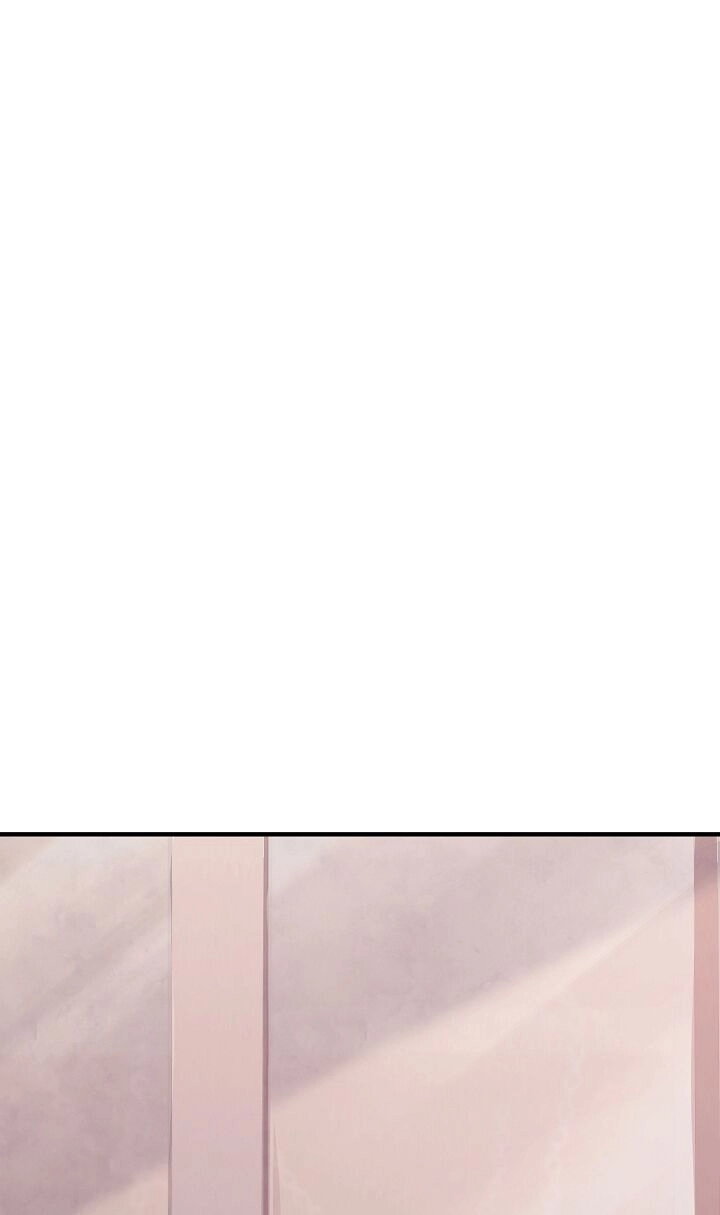 Đại Dương Kiêu Sa Chapter 64.2 - 25