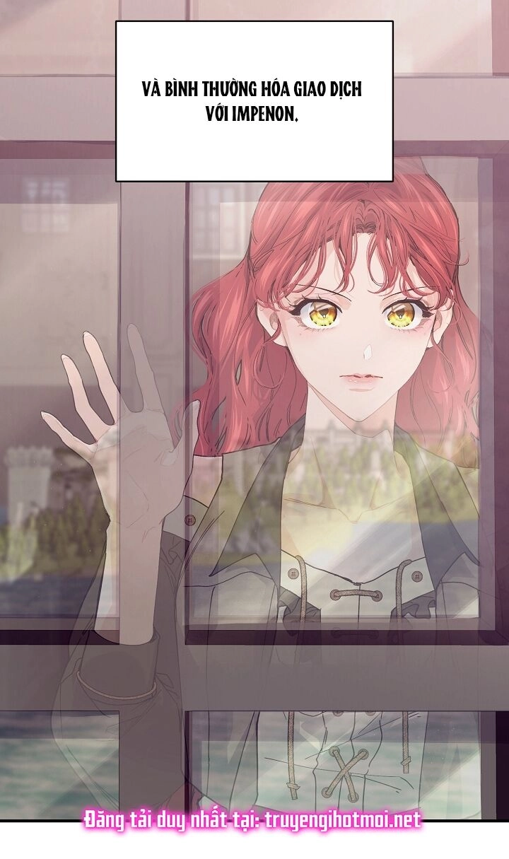 Đại Dương Kiêu Sa Chapter 64.2 - 26