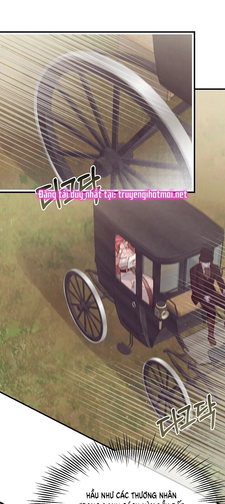 Đại Dương Kiêu Sa Chapter 65.1 - 17