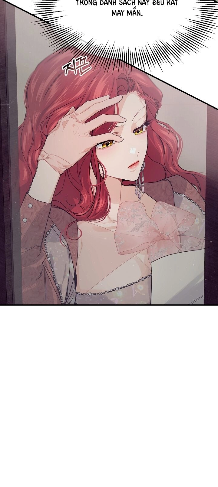 Đại Dương Kiêu Sa Chapter 65.1 - 18