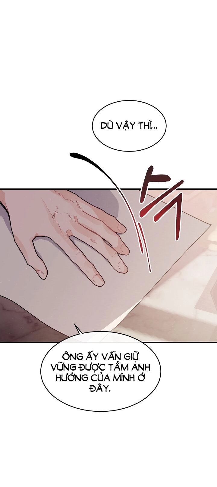 Đại Dương Kiêu Sa Chapter 65.1 - 20