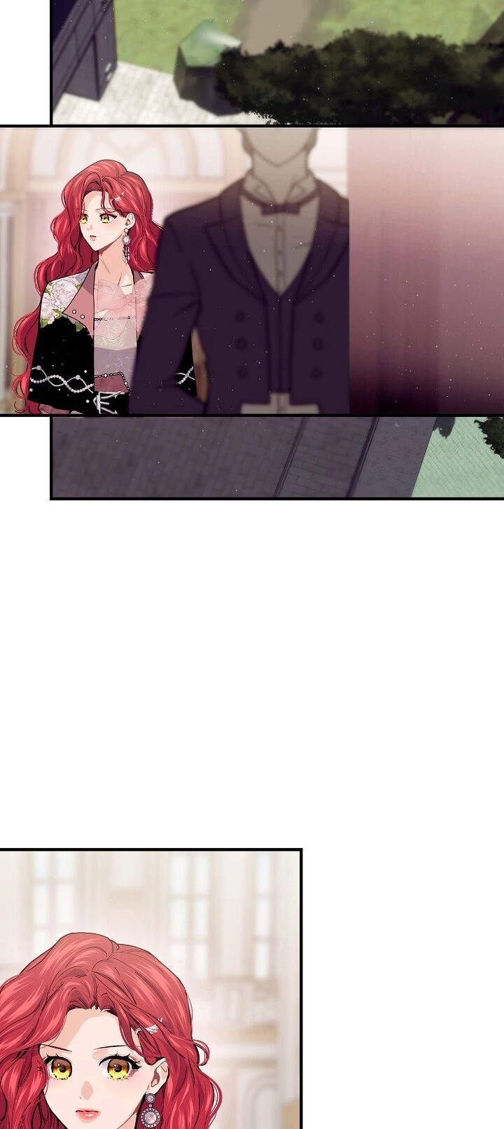 Đại Dương Kiêu Sa Chapter 65.1 - 22