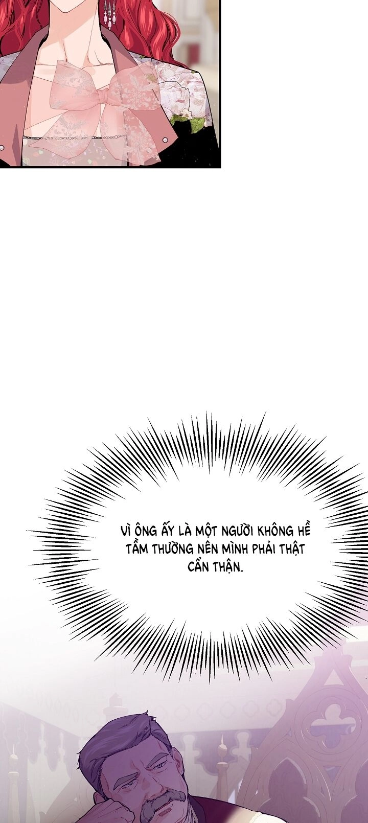 Đại Dương Kiêu Sa Chapter 65.1 - 23