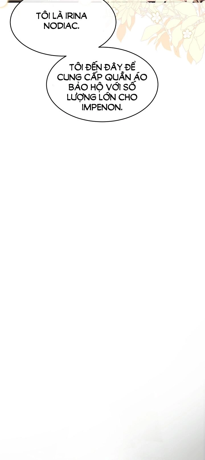 Đại Dương Kiêu Sa Chapter 65.1 - 26