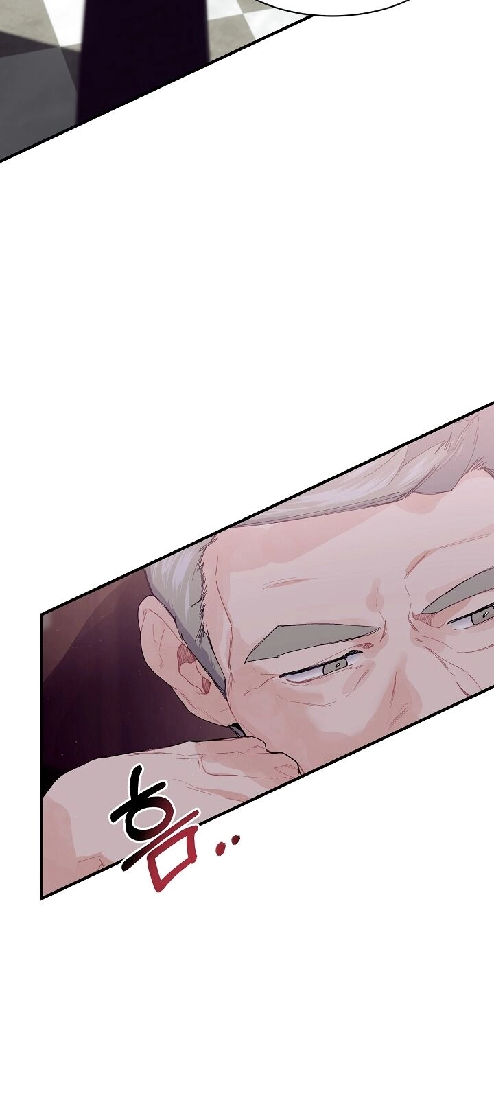 Đại Dương Kiêu Sa Chapter 65.1 - 28