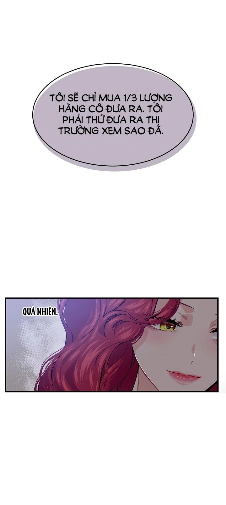 Đại Dương Kiêu Sa Chapter 65.2 - 1