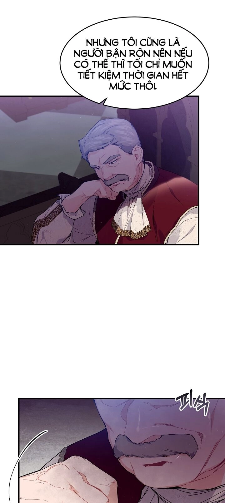 Đại Dương Kiêu Sa Chapter 65.2 - 4