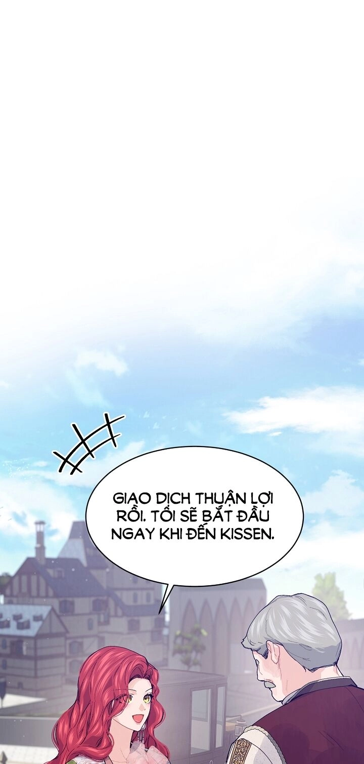 Đại Dương Kiêu Sa Chapter 65.2 - 10