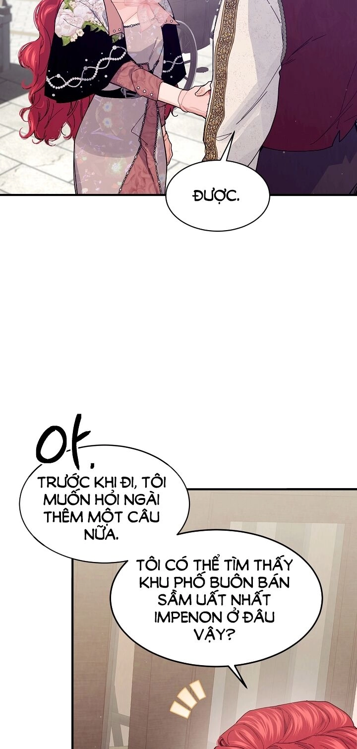 Đại Dương Kiêu Sa Chapter 65.2 - 11