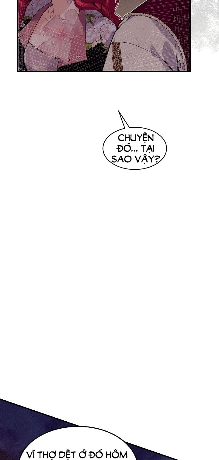 Đại Dương Kiêu Sa Chapter 65.2 - 14