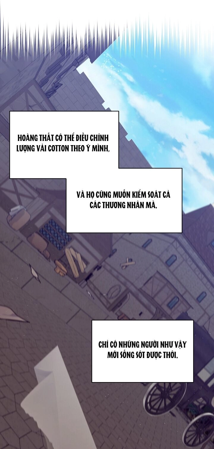 Đại Dương Kiêu Sa Chapter 65.2 - 17