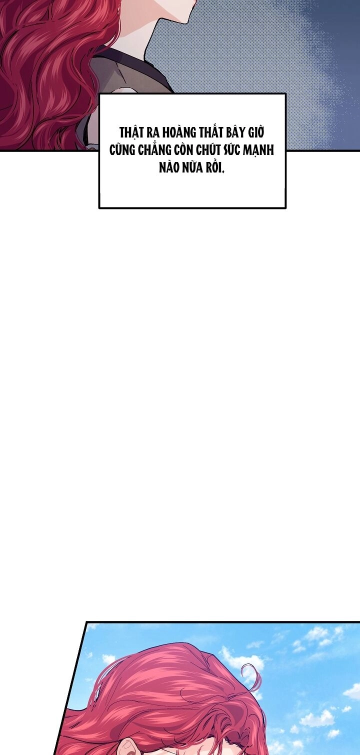 Đại Dương Kiêu Sa Chapter 65.2 - 19