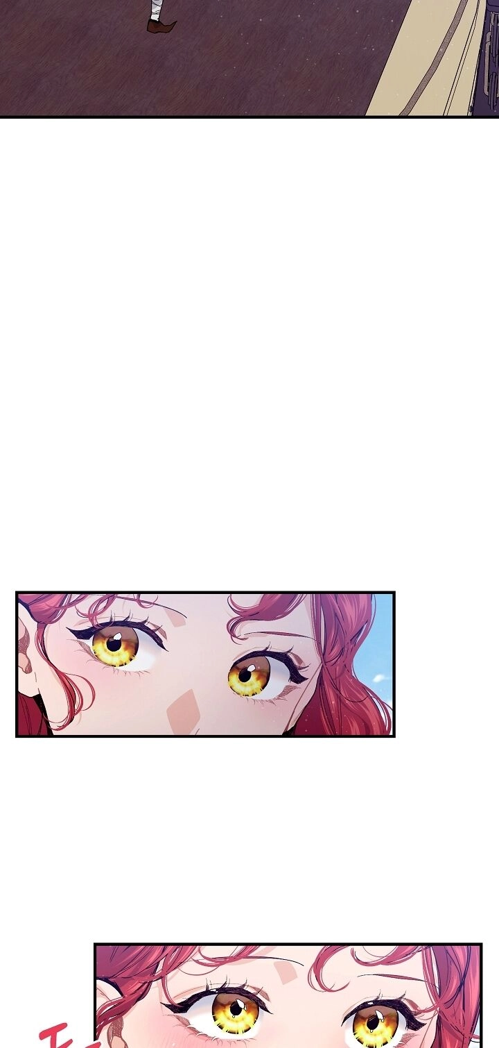 Đại Dương Kiêu Sa Chapter 65.2 - 22