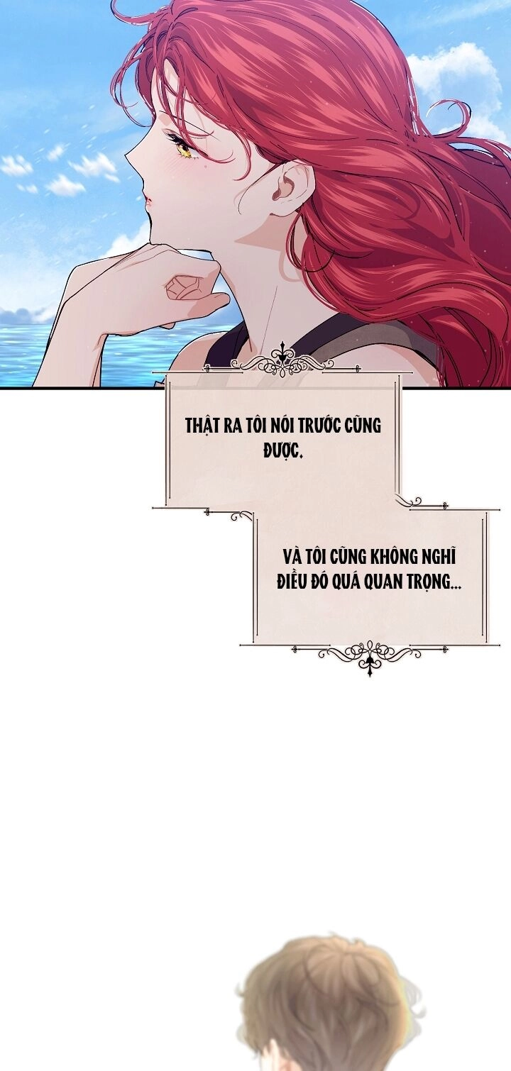 Đại Dương Kiêu Sa Chapter 65.2 - 29