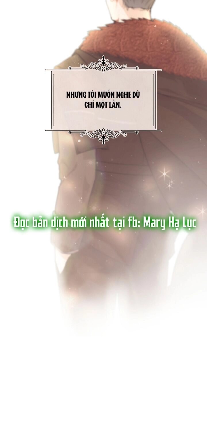 Đại Dương Kiêu Sa Chapter 65.2 - 30