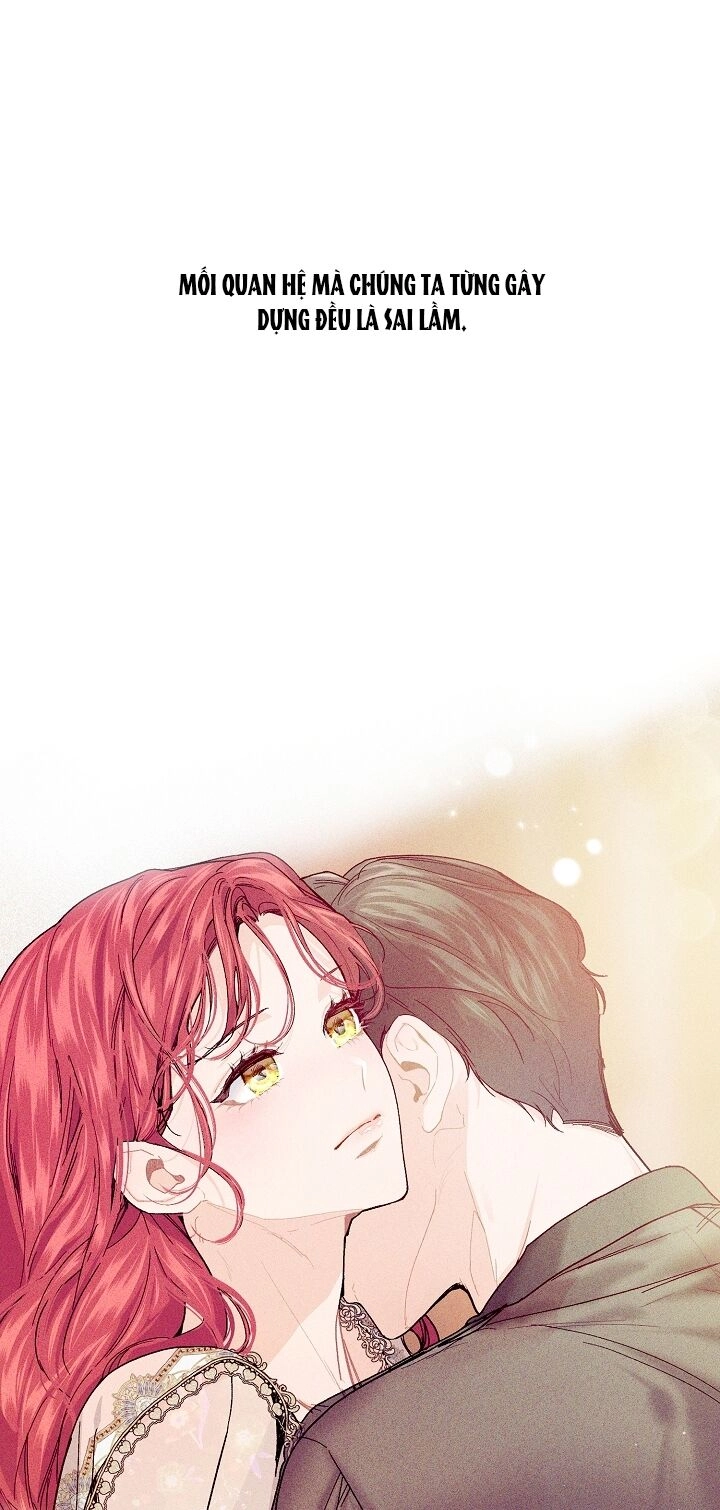 Đại Dương Kiêu Sa Chapter 65.2 - 31