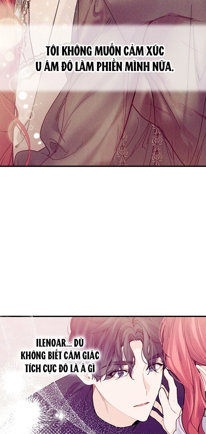 Đại Dương Kiêu Sa Chapter 65.2 - 32