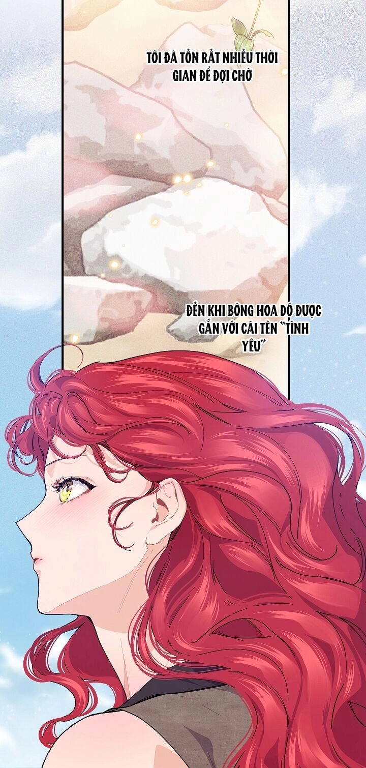 Đại Dương Kiêu Sa Chapter 65.2 - 35