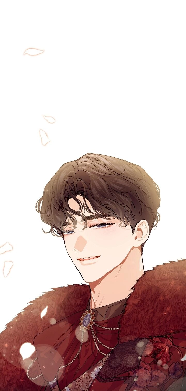 Đại Dương Kiêu Sa Chapter 65.2 - 38