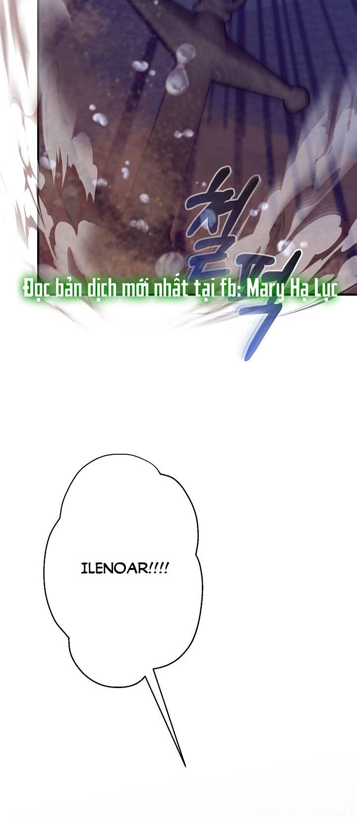 Đại Dương Kiêu Sa Chapter 66.1 - 11